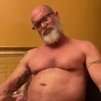 I Got a Video Request From a Fan so I Sat Down and Showed Him My Big Daddy Cock Stroked It Out for Him and Blew a Big Load ft. Mrjamesyork by James York: Muscular Gay Porn Big Cock Cumshot...