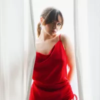 goddessjuliabangs OnlyFans