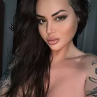 Boobs Creator Tag