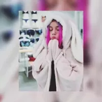 Strimersha Leya Gornaya Free HD Porn Video e5