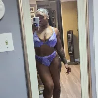 Mademoiselle Ohlala mademoohlala Onlyfans leaked photo 761410 on Hotleaks.tv