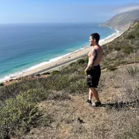 Mac Onlyfans Profile Content