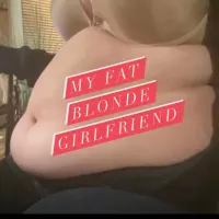 myfatblondegf OnlyFans