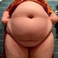 Myfatblondegf Nude OnlyFans Leak Picture FdKhdBQHhr