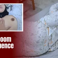 Malay Dance Porn Videos: UHD 4K 2160p XXX 2025