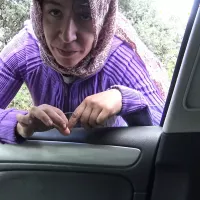 Turkish Ometv Porn Videos: UHD 4K 2160p XXX 2025