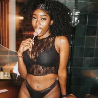 noobitt2 OnlyFans