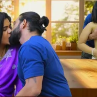 Raymara Andrade Porn Videos: Full HD 1080p XXX 2025