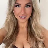 Smivua Nude Porn Pics Nude Pictures