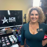 Casey Nezhoda Storage Wars cbargainhunters Nude Leaked