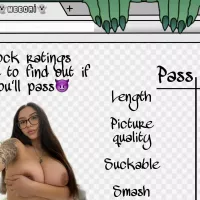 freexolexxaa OnlyFans Leak: Nude photo