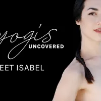 Yogis Uncovered
