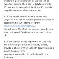 Eskyperry Exclusive Leaked Nude Onlyfans 2620776