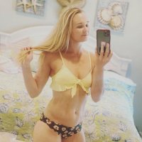 Andrea KGB Lee Nude Leaked Onlyfans Free Online