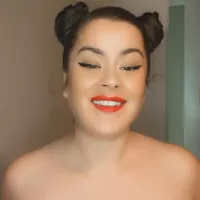gorillagrippussy