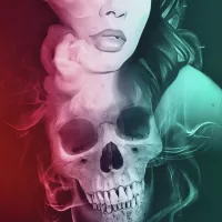 ladyaurorasky OnlyFans