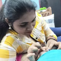 Mallu Slut Lady Teacher Doing Blow Job with College Student Malayali Hot Teacher Bblow Job Mallu Teacher Blow Job with Student