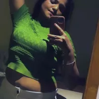 Bharti Jha Nude Photos and LEAKED Porn 2025