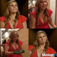 Brandi Passante Nude OnlyFans Leak Picture XQ7N070IGh