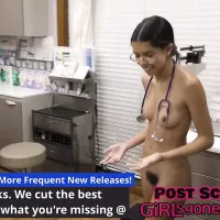 Sarah Chalke Scrubs Fake Nude Porn Videos: Best Full HD 1080p XXX 2025