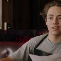 Carl gallagher