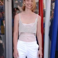 Claire Danes Nude OnlyFans Leak Picture 1IWFFNrpCD