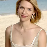 Claire Danes Nude OnlyFans Leak Picture gEL0Do028b