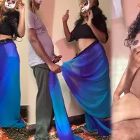Indian Aunty Dress Change Selfie Porn Videos: XXX 2025 2