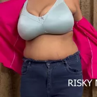 Indian Bhabhi Dress Change Porn Videos