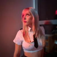 deathene onlyfans leaked photos