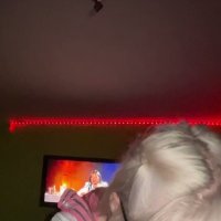 deathenees video Tweet