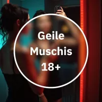 Deutsche Nudes Telegram: 10 Gruppen für echte German Nudes