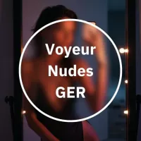 Deutsche Nudes Telegram: 10 Gruppen für echte German Nudes