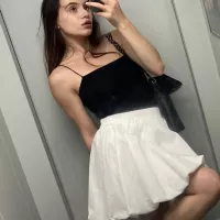 draykstorm Nude on Live Sex Cam Couple Webcam Chat