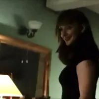 English Lady and Cuckold: Stockings Stockings Porn feat. Elizabeth Berrington