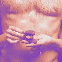 Best Lube For Sex Positions And Sexy Situation