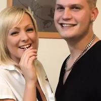 Jamie Smiles Porn Videos: XXX 2025 9