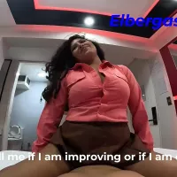 Labba Khan Tango Porn Videos: VR XXX 2025