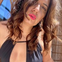 Are you an OnlyFans Content Creator? Meet Lola Mendez