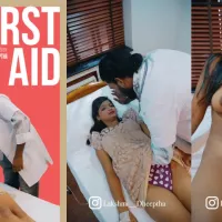 Malayalam Uncut Sex Free XXX Videos