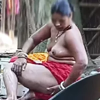 Sexy Sonakshi Hot and Sexy Body