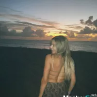 Mandy 1 Nude OnlyFans Leak Picture ncmdQo9S03