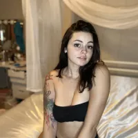 missmercyy Leaked