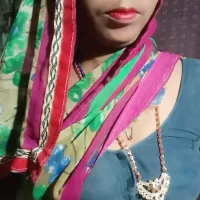 Desi Bhabhi Saree Show Finger Boobs Milk: Indian Amateur Porn by FapHouse