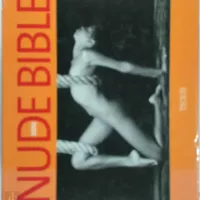 Mini Nude Bible