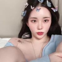 Minji Nude OnlyFans Leak Picture RMq1O6yOnI