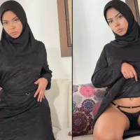 Muslim Porn Videos: XXX 2025 2