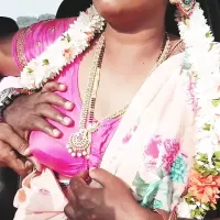 Aunty Car Sex Porn Videos