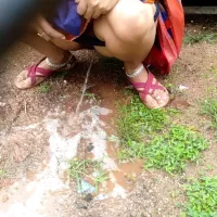 Indian Aunty Goes Nude In Car Porn Videos: UHD 4K 2160p XXX 2025