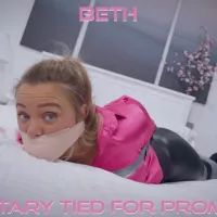 Beth Pizza Dare Porn Videos: UHD 4K 2160p XXX 2025